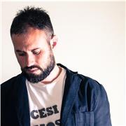 Especializado en dar clases de iniciación a la producción musical con Daw Ableton live